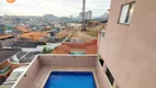 Foto 16 de Casa de Condomínio com 2 Quartos à venda, 220m² em Vila Osasco, Osasco