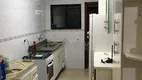 Foto 12 de Apartamento com 1 Quarto à venda, 55m² em Cidade Ocian, Praia Grande