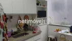 Foto 17 de Apartamento com 3 Quartos à venda, 97m² em Santo Agostinho, Belo Horizonte