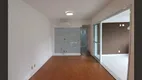 Foto 5 de Apartamento com 2 Quartos à venda, 77m² em Panamby, São Paulo