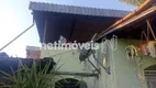 Foto 12 de Casa com 3 Quartos à venda, 130m² em Ribeiro de Abreu, Belo Horizonte