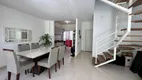 Foto 4 de Casa de Condomínio com 3 Quartos à venda, 118m² em Medeiros, Jundiaí