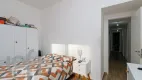 Foto 8 de Apartamento com 4 Quartos à venda, 300m² em São Conrado, Rio de Janeiro