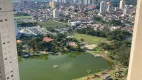 Foto 2 de Apartamento com 2 Quartos para alugar, 105m² em Jardim Esperança, Barueri