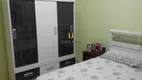 Foto 10 de Casa com 3 Quartos à venda, 300m² em Vila Mazzei, São Paulo