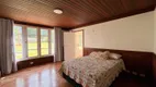 Foto 11 de Casa com 4 Quartos para venda ou aluguel, 246m² em Quebra Frascos, Teresópolis