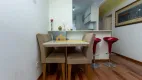 Foto 4 de Apartamento com 2 Quartos à venda, 50m² em Vila Carolina, São Paulo
