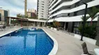 Foto 24 de Apartamento com 4 Quartos à venda, 226m² em Alto do Parque, Salvador
