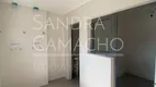 Foto 12 de Apartamento com 3 Quartos à venda, 286m² em Jurerê Internacional, Florianópolis