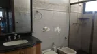 Foto 12 de Apartamento com 4 Quartos à venda, 290m² em Centro, Londrina