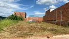 Foto 2 de Lote/Terreno à venda, 160m² em , Itapira