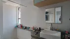 Foto 9 de Apartamento com 4 Quartos à venda, 135m² em Encruzilhada, Recife