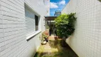 Foto 28 de Apartamento com 3 Quartos à venda, 143m² em Liberdade, Belo Horizonte