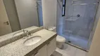 Foto 17 de Apartamento com 4 Quartos à venda, 241m² em Graça, Salvador