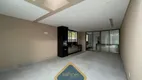 Foto 8 de Casa de Condomínio com 4 Quartos à venda, 387m² em Condominio Quintas do Sol, Nova Lima