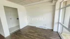 Foto 7 de Sala Comercial à venda, 55m² em Vila Cassaro, Itatiba