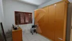 Foto 8 de Casa com 3 Quartos à venda, 145m² em Vila Gustavo, São Paulo