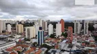 Foto 6 de Sala Comercial à venda, 34m² em Chácara Santo Antônio, São Paulo