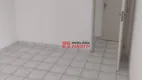 Foto 15 de Sobrado com 3 Quartos para venda ou aluguel, 150m² em Assunção, São Bernardo do Campo