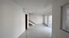 Foto 10 de Casa com 3 Quartos à venda, 136m² em Vargem Grande, Rio de Janeiro