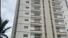 Foto 46 de Apartamento com 1 Quarto à venda, 41m² em Jardim Guanabara, Campinas