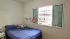 Foto 13 de Casa com 3 Quartos à venda, 180m² em Vila Arriete, São Paulo