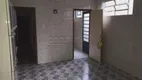 Foto 2 de Casa com 3 Quartos para alugar, 150m² em Parque Santa Felícia Jardim, São Carlos