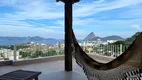 Foto 23 de Sobrado com 6 Quartos à venda, 280m² em Santa Teresa, Rio de Janeiro