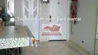 Foto 3 de Apartamento com 3 Quartos à venda, 65m² em Móoca, São Paulo