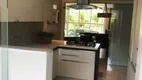 Foto 3 de Apartamento com 4 Quartos à venda, 166m² em Praia Brava de Itajai, Itajaí