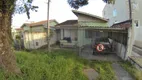 Foto 4 de Lote/Terreno à venda, 405m² em Água Verde, Curitiba