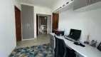 Foto 13 de Sobrado com 3 Quartos à venda, 151m² em Jardim Santa Amália, Campinas