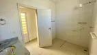 Foto 6 de Casa com 3 Quartos à venda, 389m² em Vila Arens II, Jundiaí