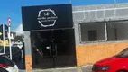 Foto 2 de Ponto Comercial com 4 Quartos para alugar, 175m² em Jatiúca, Maceió