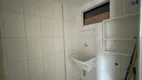 Foto 8 de Apartamento com 2 Quartos à venda, 64m² em Ponta Verde, Maceió