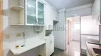 Foto 16 de Apartamento com 2 Quartos para alugar, 100m² em Paraíso, São Paulo