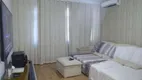 Foto 2 de Apartamento com 2 Quartos à venda, 100m² em Tauá, Rio de Janeiro