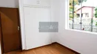 Foto 6 de Casa com 2 Quartos à venda, 290m² em Santa Rosa, Belo Horizonte