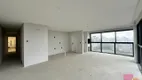 Foto 3 de Apartamento com 3 Quartos à venda, 168m² em América, Joinville