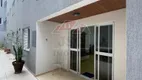Foto 10 de Apartamento com 3 Quartos à venda, 120m² em Santa Maria, São Caetano do Sul