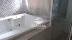 Foto 38 de Casa de Condomínio com 5 Quartos à venda, 200m² em Barra do Jacuípe, Camaçari