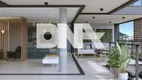 Foto 3 de Apartamento com 4 Quartos à venda, 183m² em Lagoa, Rio de Janeiro