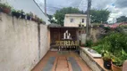 Foto 2 de Casa com 2 Quartos à venda, 168m² em São José, São Caetano do Sul