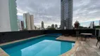 Foto 36 de Apartamento com 3 Quartos à venda, 74m² em Zona 01, Maringá