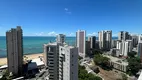 Foto 23 de Apartamento com 3 Quartos para venda ou aluguel, 121m² em Piedade, Jaboatão dos Guararapes