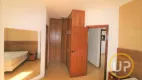 Foto 23 de Apartamento com 3 Quartos para alugar, 129m² em Castelo, Belo Horizonte