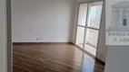 Foto 2 de Apartamento com 2 Quartos à venda, 64m² em Ponte Grande, Guarulhos