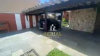 Foto 39 de Sobrado com 4 Quartos para venda ou aluguel, 265m² em Osvaldo Cruz, São Caetano do Sul