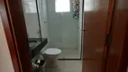 Foto 5 de Casa com 2 Quartos à venda, 70m² em Residencial São Thomaz, São José do Rio Preto