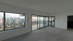Foto 8 de Apartamento com 3 Quartos à venda, 192m² em Campo Belo, São Paulo